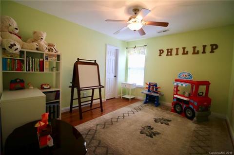 2044 Twilight Ln, Monroe, NC 28110 photo 19