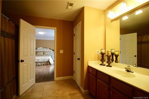 2044 Twilight Ln, Monroe, NC 28110 photo 18