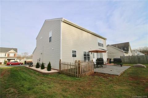 2044 Twilight Ln, Monroe, NC 28110 photo 26