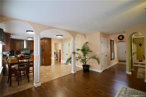 2044 Twilight Ln, Monroe, NC 28110 photo 11