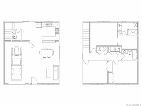 81 Towne Pl, Clyde, NC 28721 photo 2