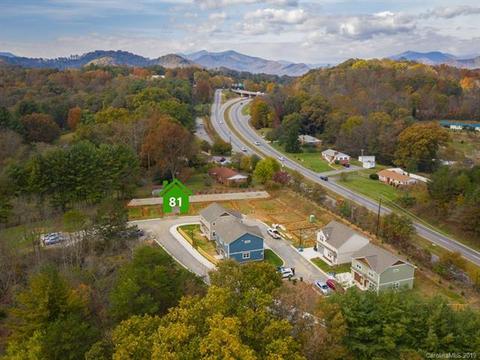 81 Towne Pl, Clyde, NC 28721 photo 1