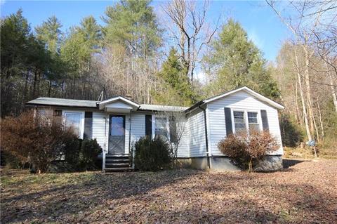 4070 Collettsville Rd Lenoir Nc 28645 Mls 3482180 Movoto Com