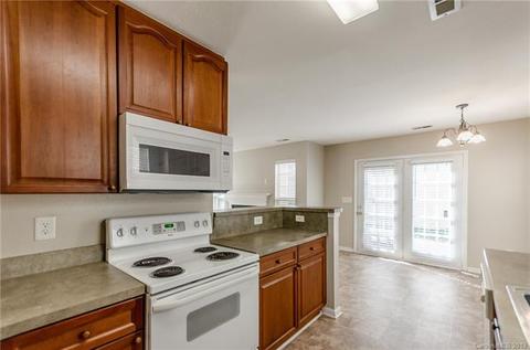 19609 Feriba Pl, Cornelius, NC 28031 photo 6