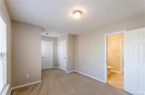 19609 Feriba Pl, Cornelius, NC 28031 photo 28