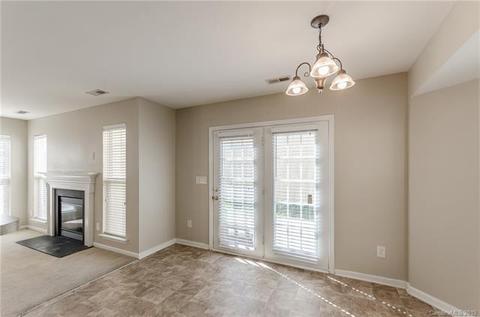 19609 Feriba Pl, Cornelius, NC 28031 photo 10