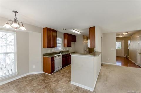19609 Feriba Pl, Cornelius, NC 28031 photo 11