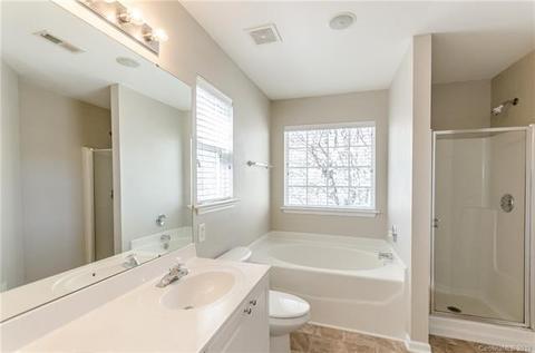 19609 Feriba Pl, Cornelius, NC 28031 photo 22