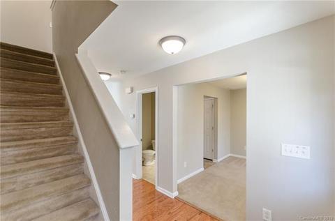 19609 Feriba Pl, Cornelius, NC 28031 photo 17