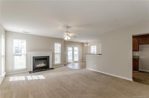 19609 Feriba Pl, Cornelius, NC 28031 photo 14