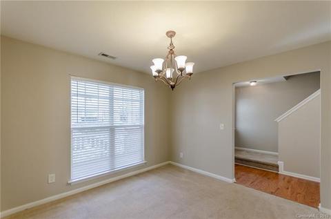 19609 Feriba Pl, Cornelius, NC 28031 photo 4