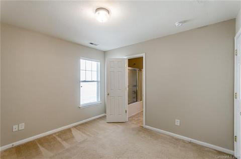 19609 Feriba Pl, Cornelius, NC 28031 photo 24