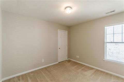 19609 Feriba Pl, Cornelius, NC 28031 photo 23