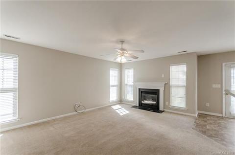 19609 Feriba Pl, Cornelius, NC 28031 photo 13