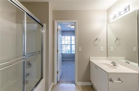 19609 Feriba Pl, Cornelius, NC 28031 photo 25