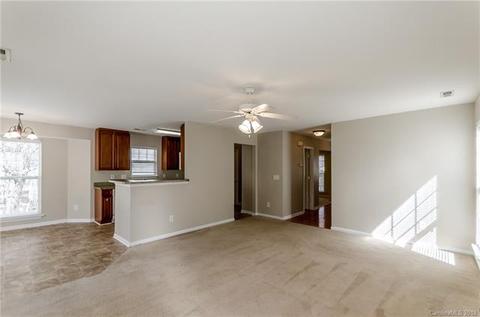19609 Feriba Pl, Cornelius, NC 28031 photo 15
