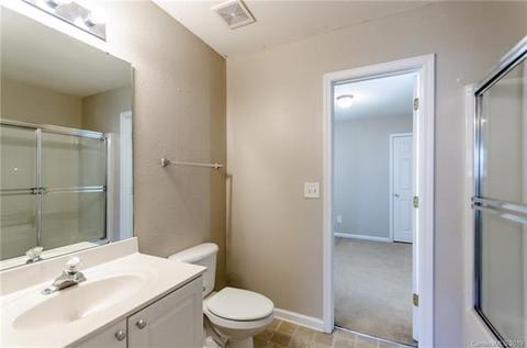 19609 Feriba Pl, Cornelius, NC 28031 photo 26