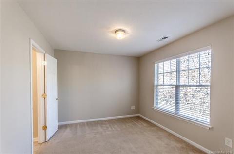 19609 Feriba Pl, Cornelius, NC 28031 photo 27