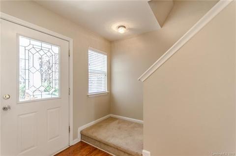 19609 Feriba Pl, Cornelius, NC 28031 photo 2