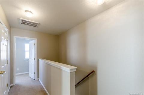 19609 Feriba Pl, Cornelius, NC 28031 photo 18
