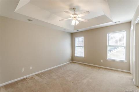 19609 Feriba Pl, Cornelius, NC 28031 photo 19