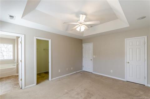 19609 Feriba Pl, Cornelius, NC 28031 photo 20