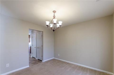 19609 Feriba Pl, Cornelius, NC 28031 photo 3