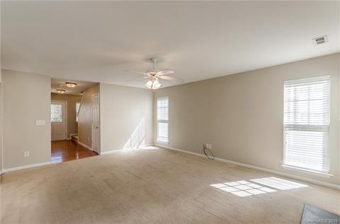 19609 Feriba Pl, Cornelius, NC 28031 photo 12