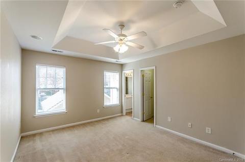 19609 Feriba Pl, Cornelius, NC 28031 photo 21