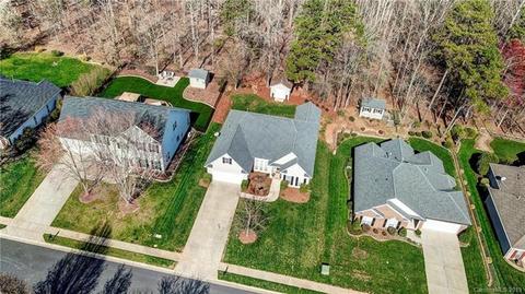 7667 Sedgebrook Dr, Stanley, NC 28164 photo 32