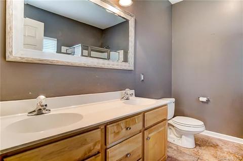 7667 Sedgebrook Dr, Stanley, NC 28164 photo 21