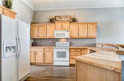 7667 Sedgebrook Dr, Stanley, NC 28164 photo 15