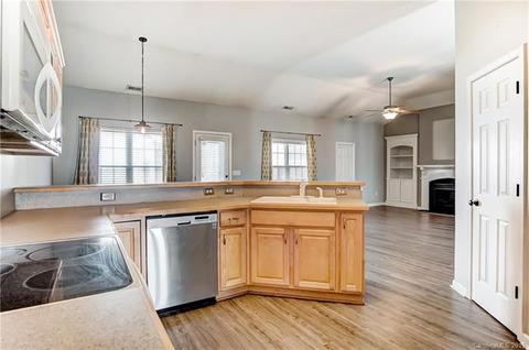 7667 Sedgebrook Dr, Stanley, NC 28164 photo 16