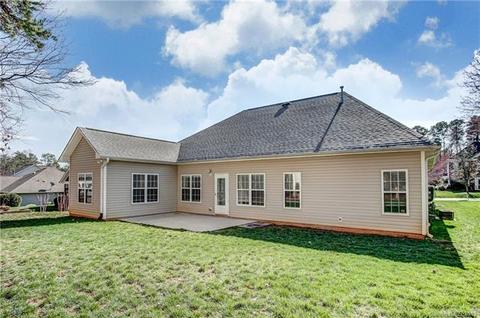 7667 Sedgebrook Dr, Stanley, NC 28164 photo 29