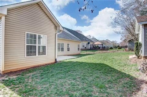 7667 Sedgebrook Dr, Stanley, NC 28164 photo 30