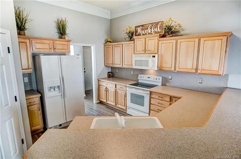 7667 Sedgebrook Dr, Stanley, NC 28164 photo 14