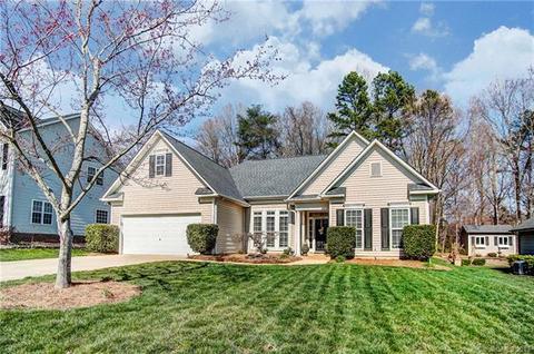 7667 Sedgebrook Dr, Stanley, NC 28164 photo 3