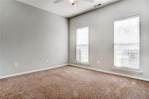 7667 Sedgebrook Dr, Stanley, NC 28164 photo 24