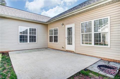 7667 Sedgebrook Dr, Stanley, NC 28164 photo 28
