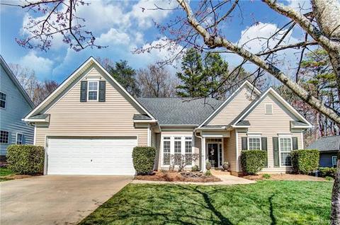 7667 Sedgebrook Dr, Stanley, NC 28164 photo 1