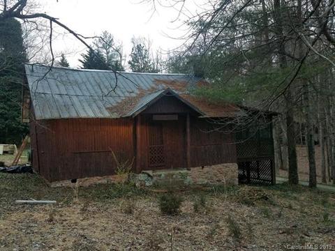 4757 Terry Ave, Morganton, NC 28655 photo 3