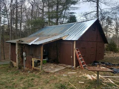 4757 Terry Ave, Morganton, NC 28655 photo 4