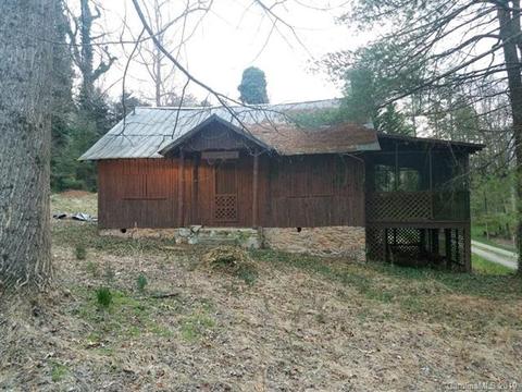 4757 Terry Ave, Morganton, NC 28655 photo 1