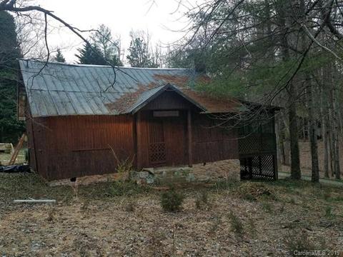 4757 Terry Ave, Morganton, NC 28655 photo 2