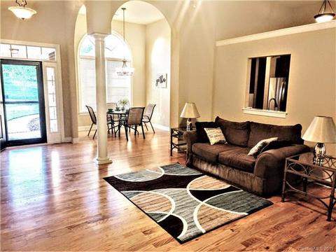 12876 Hill Pine Rd, Midland, NC 28107 photo 6