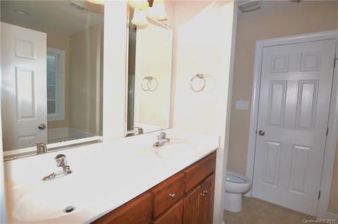 12876 Hill Pine Rd, Midland, NC 28107 photo 18