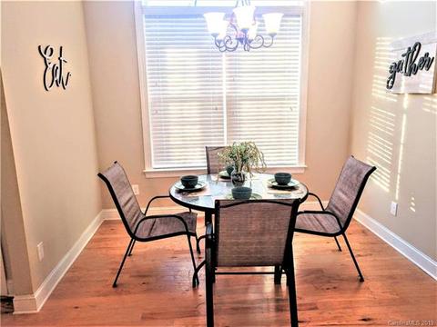 12876 Hill Pine Rd, Midland, NC 28107 photo 8