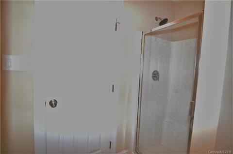 12876 Hill Pine Rd, Midland, NC 28107 photo 22