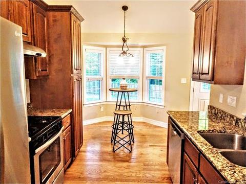 12876 Hill Pine Rd, Midland, NC 28107 photo 14