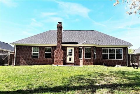 12876 Hill Pine Rd, Midland, NC 28107 photo 26